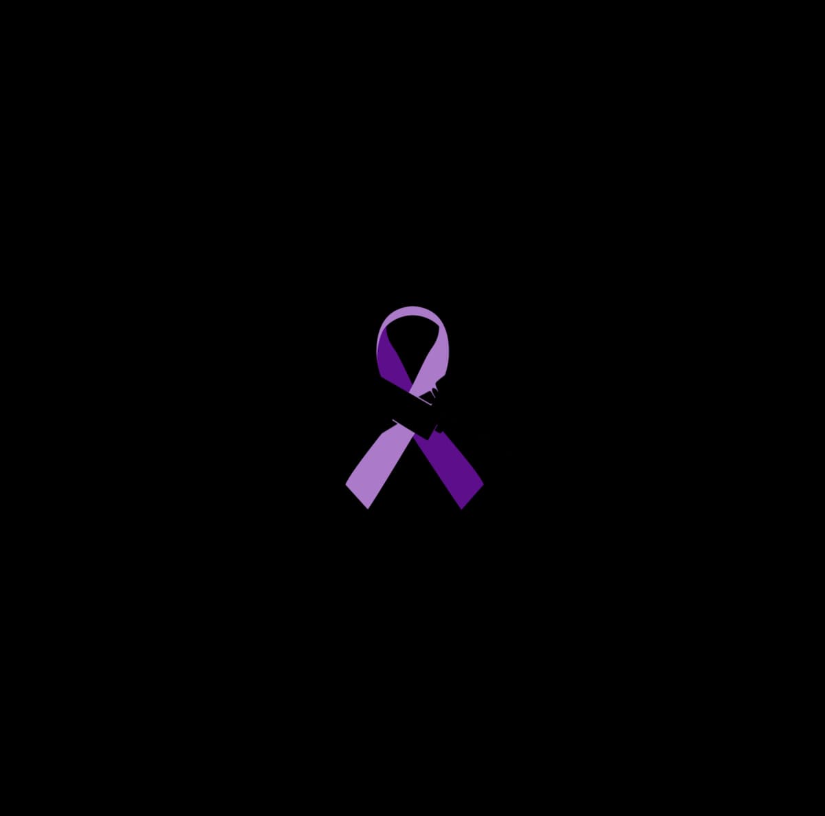 Project Purple logo